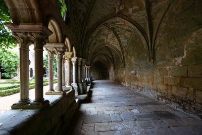 ABBAYE FONTFROIDE_59.JPG