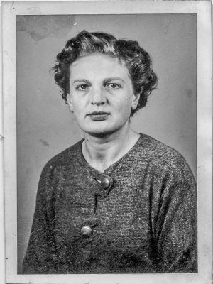 BW91_033.jpg