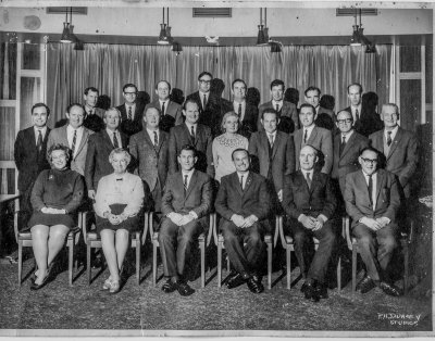 BW91_035.jpg