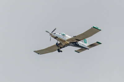 311A4856.jpg