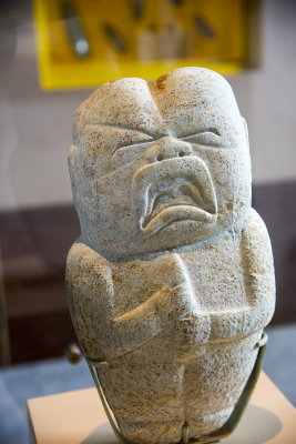 Museo at Ulua2.jpg