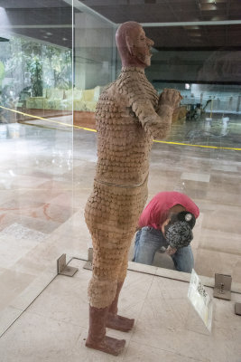 Museo10.jpg