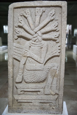 Museo13.jpg