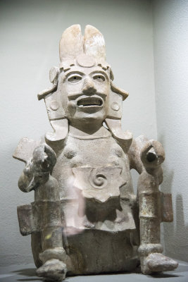 Museo14.jpg