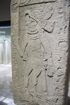 Museo16.jpg