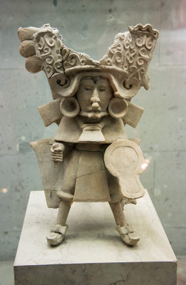Museo18.jpg