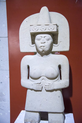 Museo20.jpg