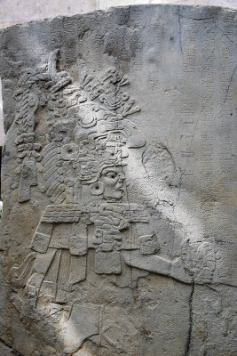 Museo8.jpg