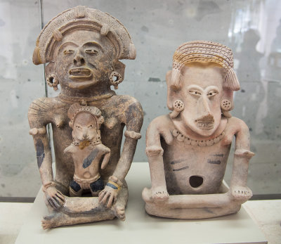 Museo9.jpg