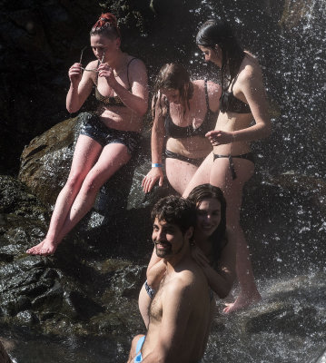 Hot Springs3