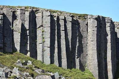Basalt columns2.jpg