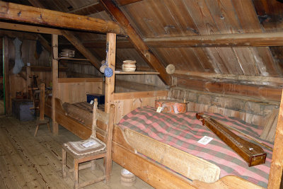 Bunkroom at sod farmhouse.jpg