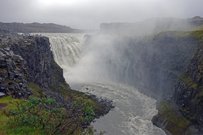 g10/73/954373/3/166216957.KfKHt5UJ.jpg