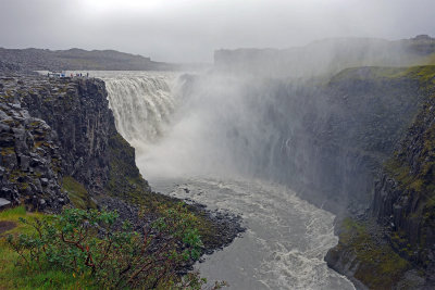 Dettifoss.jpg