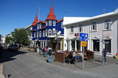 Downtown Akureyri.jpg