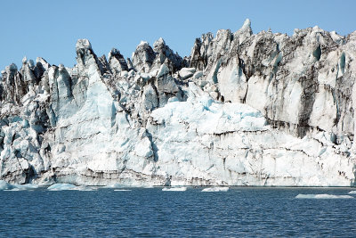 Front of glacier.jpg