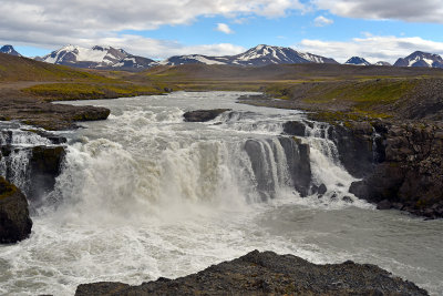 Godafoss.jpg