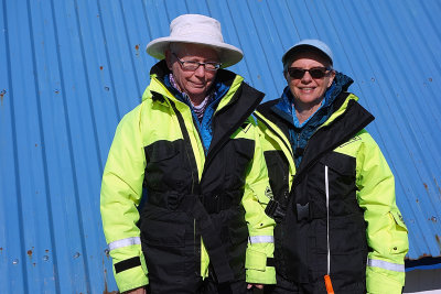 Jokulsarlon glacier tour2.jpg