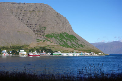 Patreksfjordur.jpg
