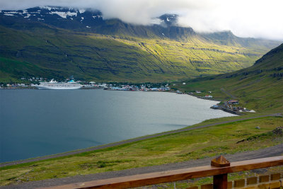 View from hot tub.jpg