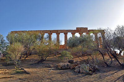 Agrigento Temple1.jpg