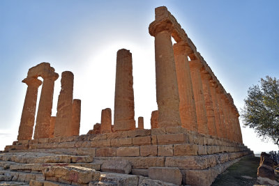 Agrigento Temple2.jpg