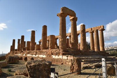 Agrigento Temple3.jpg