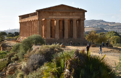 Agrigento Temple4.jpg