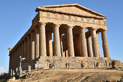 Agrigento Temple6.jpg