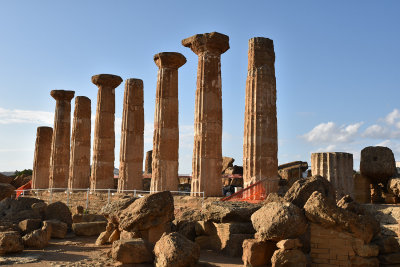 Agrigento Temple7.jpg