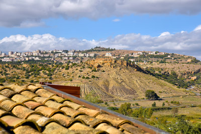 Agrigento Valley of Temples.jpg