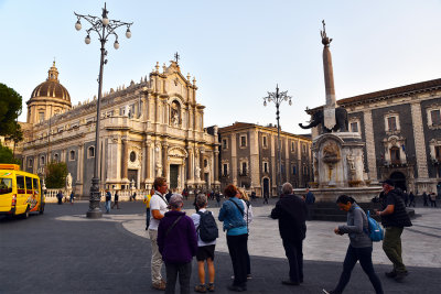 Catania Piazza Duomo.jpg
