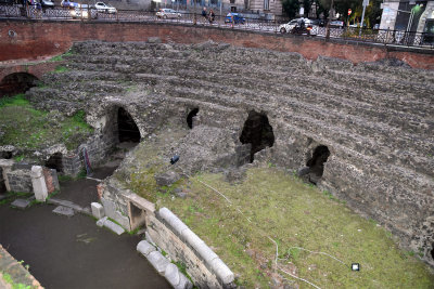 Catania Roman amphitheatre.jpg