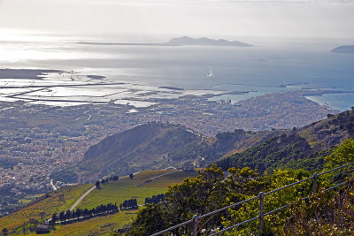 Erice Viewpoint.jpg