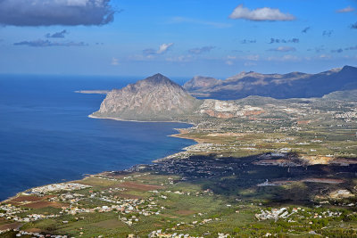 Erice Viewpoint2.jpg