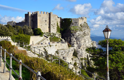 Erice castle.jpg