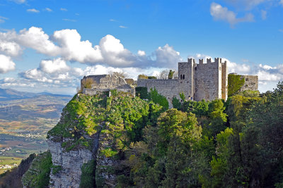 Erice vista.jpg