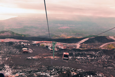 Lift up Etna.jpg