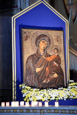 Monreale Icon.jpg