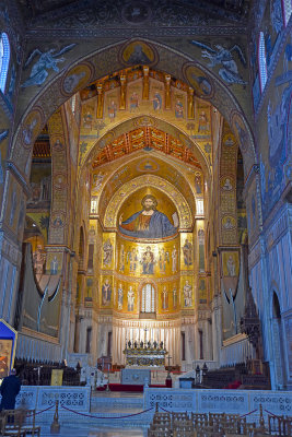 Monreale interior.jpg