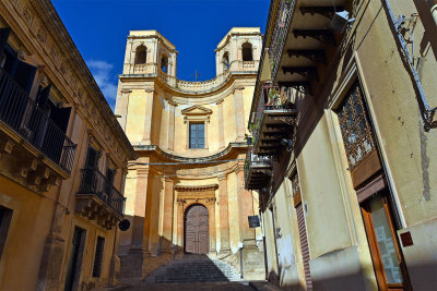 Noto Baroque street.jpg