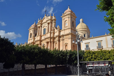 Noto Baroque view.jpg