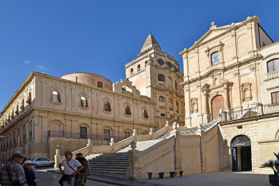 Noto Baroque.jpg