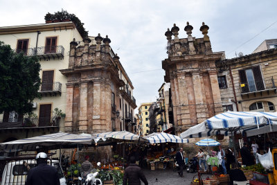Palermo Capo Market.jpg