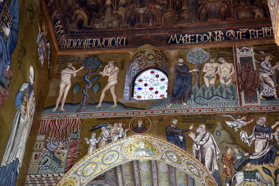 Palermo Palace Chapel Mosaics (2).jpg