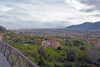 Palermo from Monreale.jpg