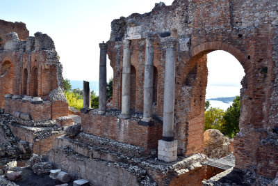 Part of Greek-Roman Theatre.jpg