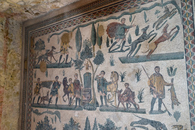 Roman Mosaics2.jpg