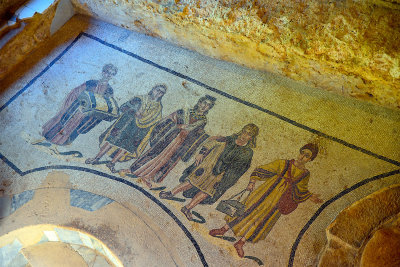 Roman mosaics1.jpg