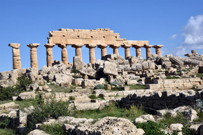 Selinunte Acropolis.jpg